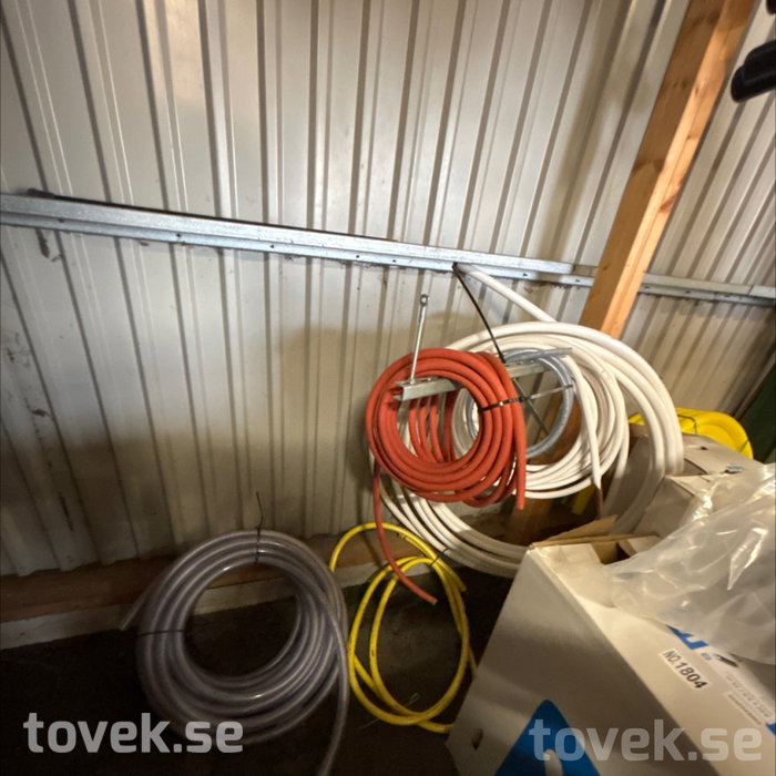 Slider image 3