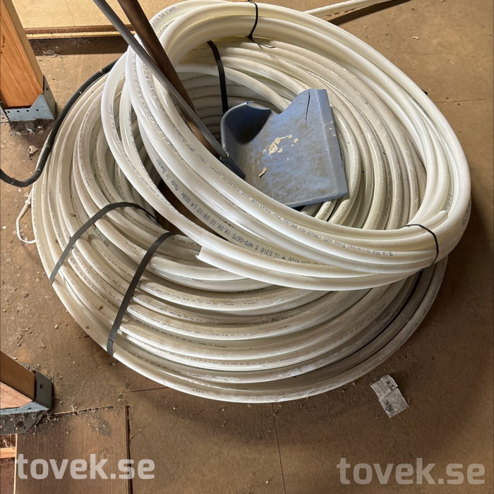 Slider image 8