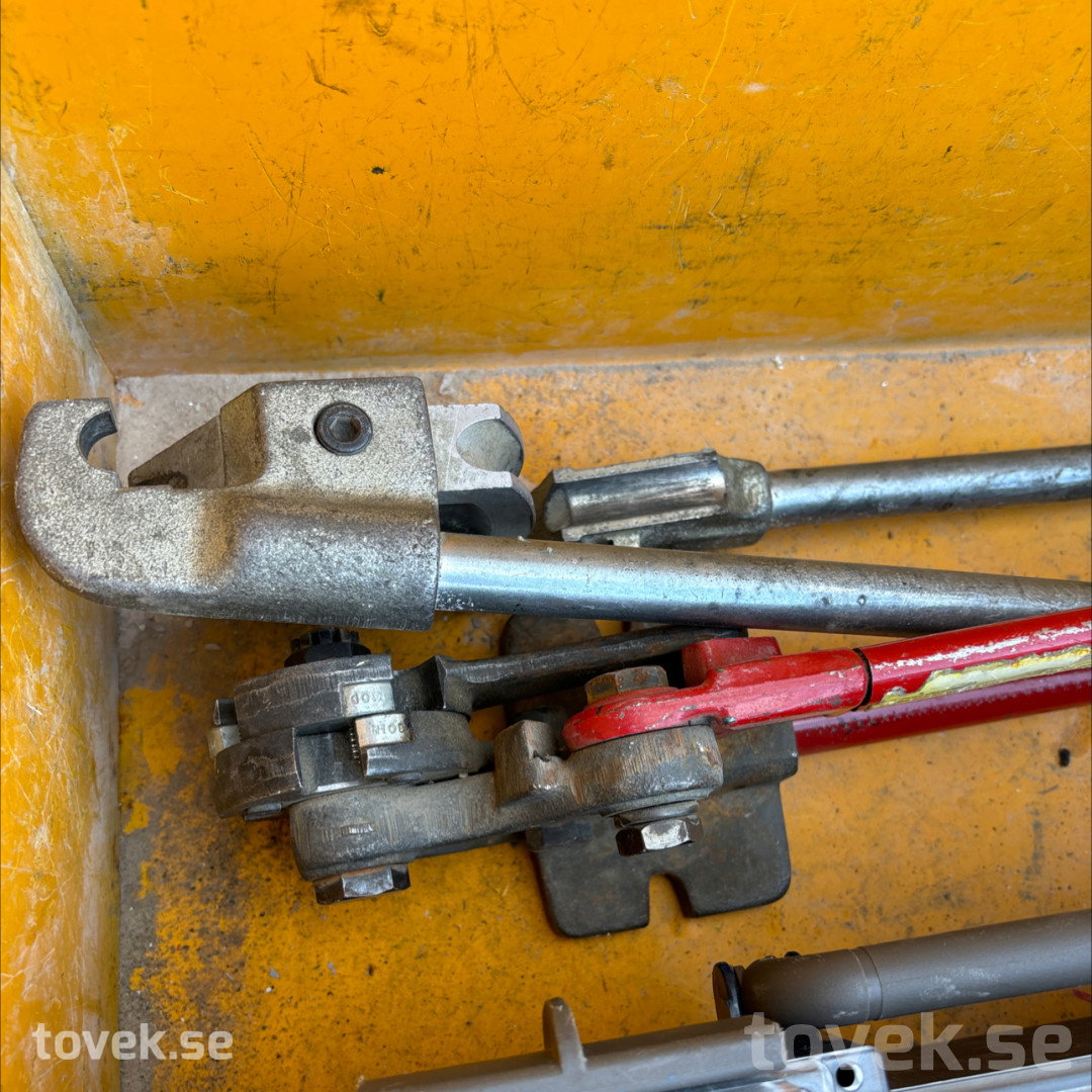 Slider image 2