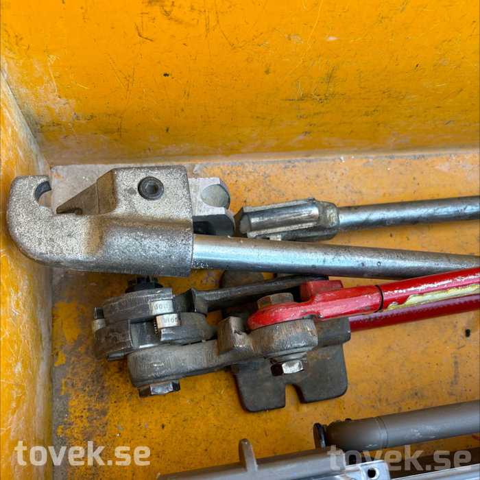 Slider image 2