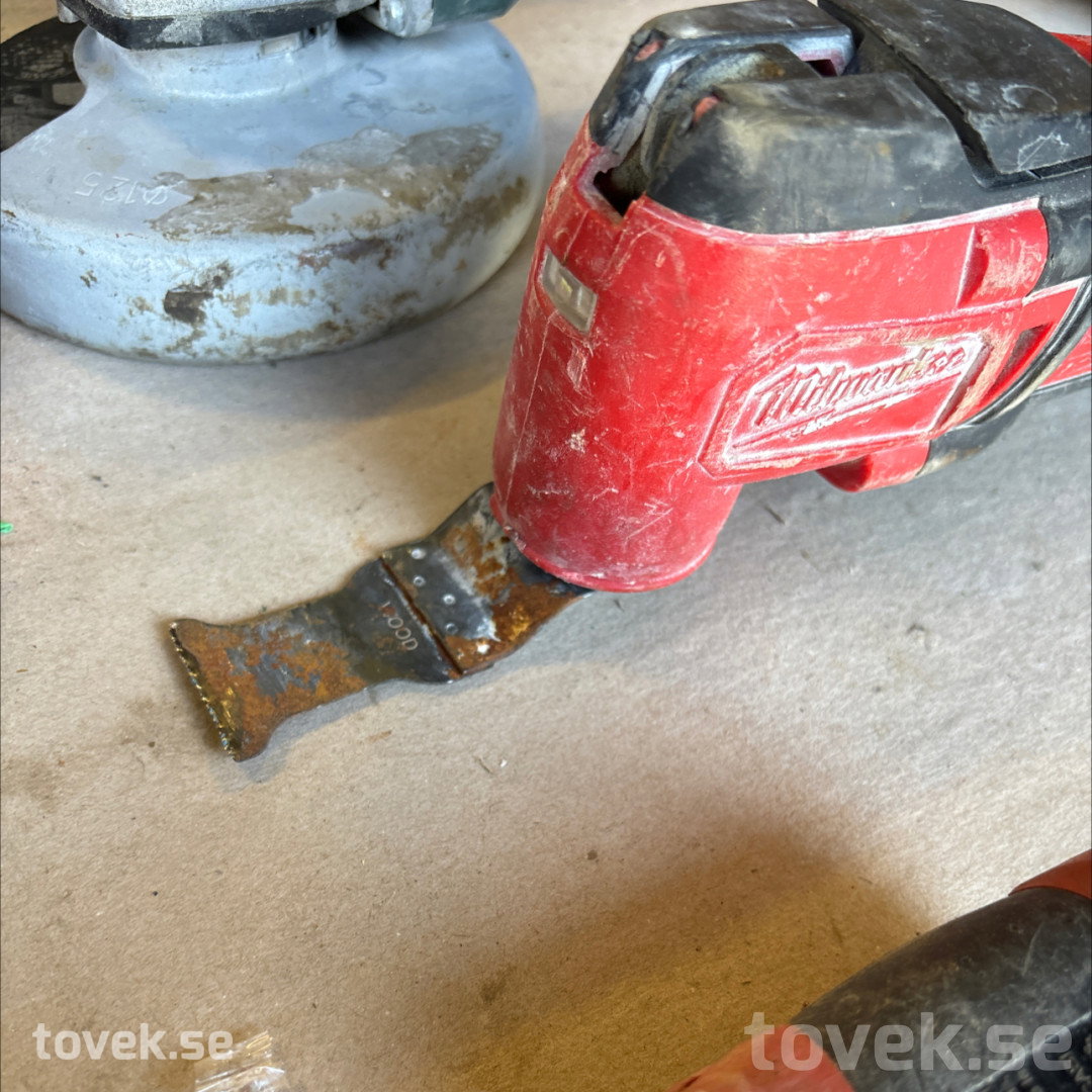 Slider image 1