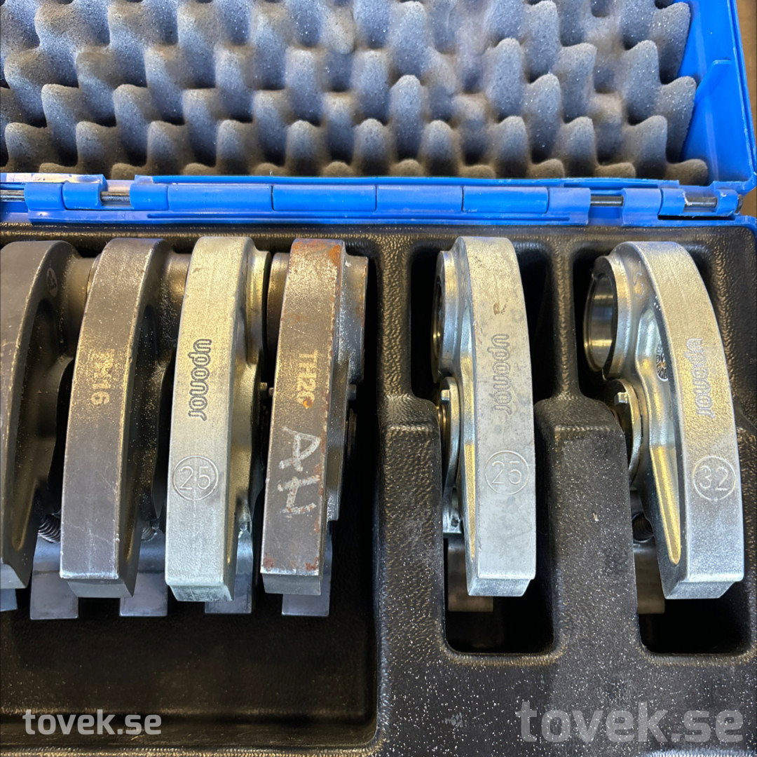 Slider image 4
