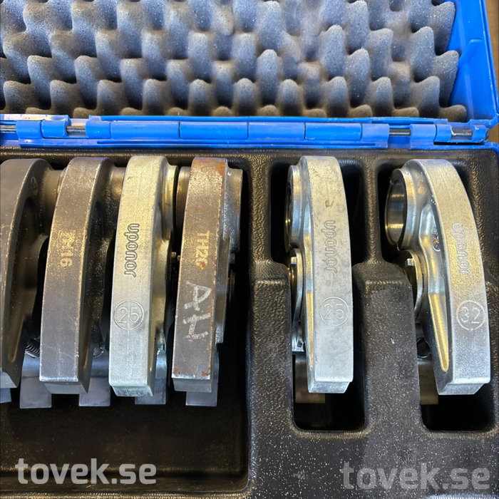 Slider image 4