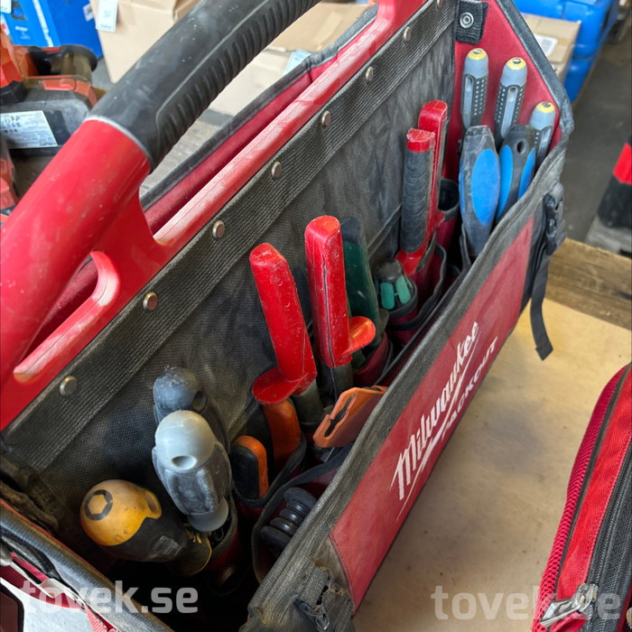 Slider image 2