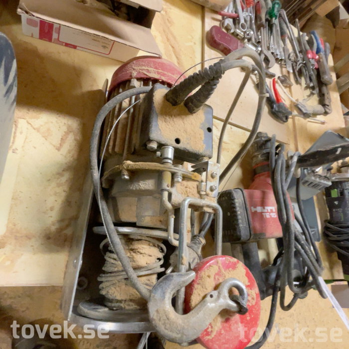 Slider image 4