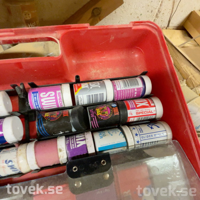 Slider image 16