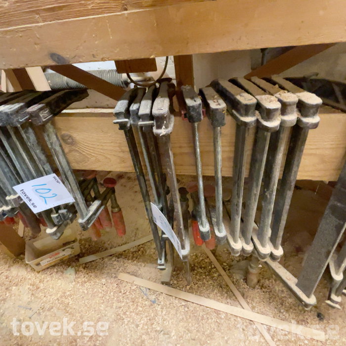 Slider image 4