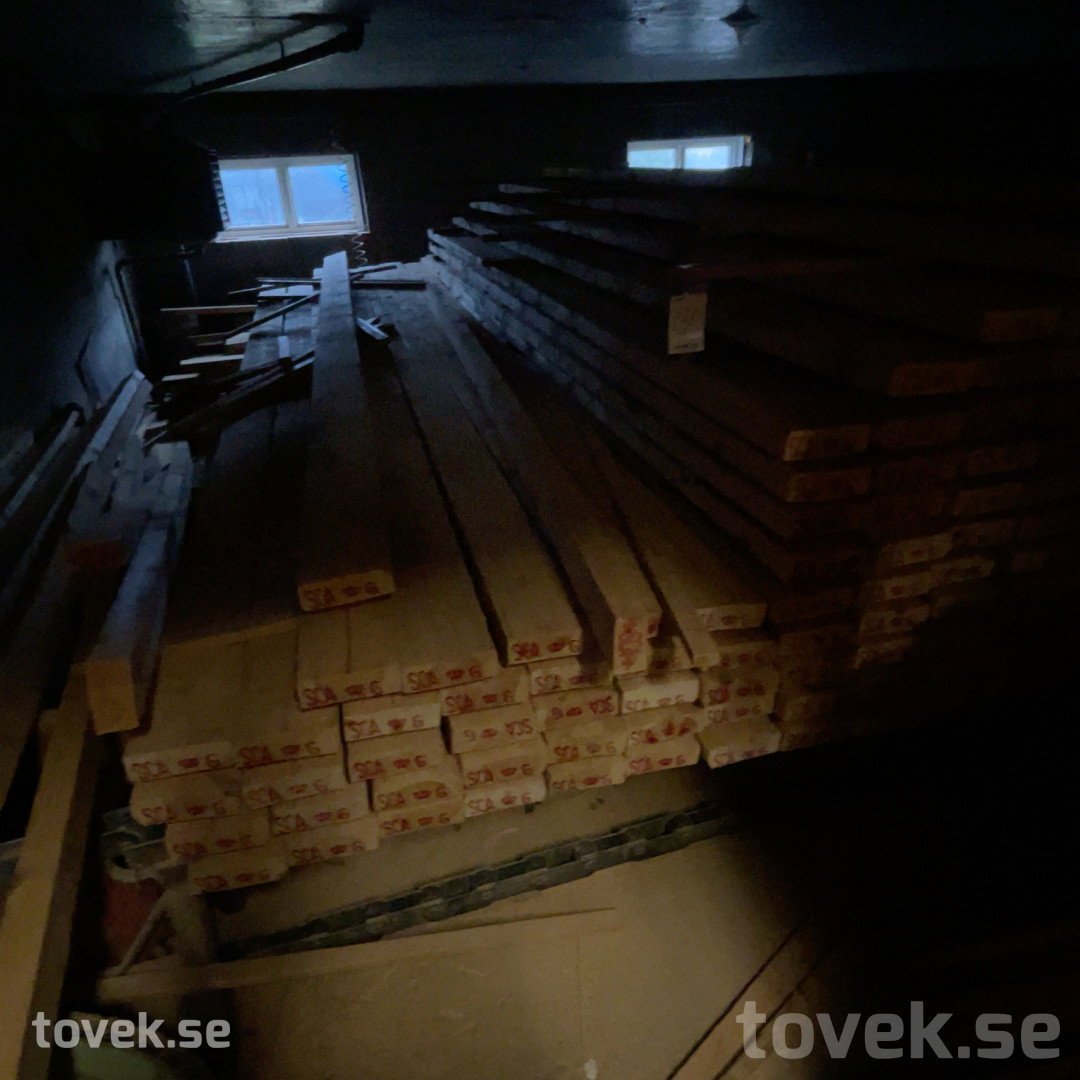 Slider image 1