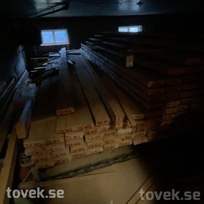Slider image 1