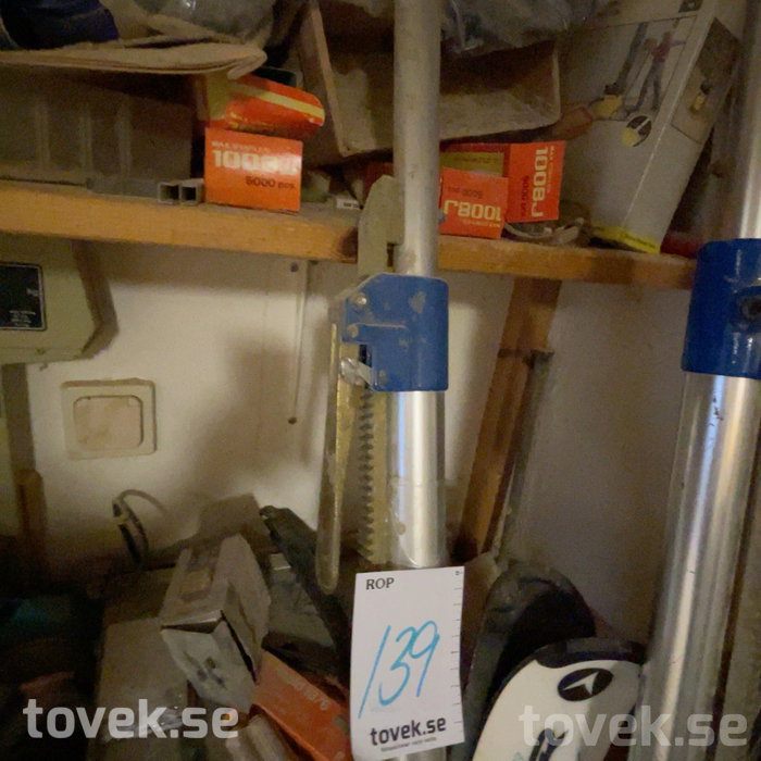 Slider image 4