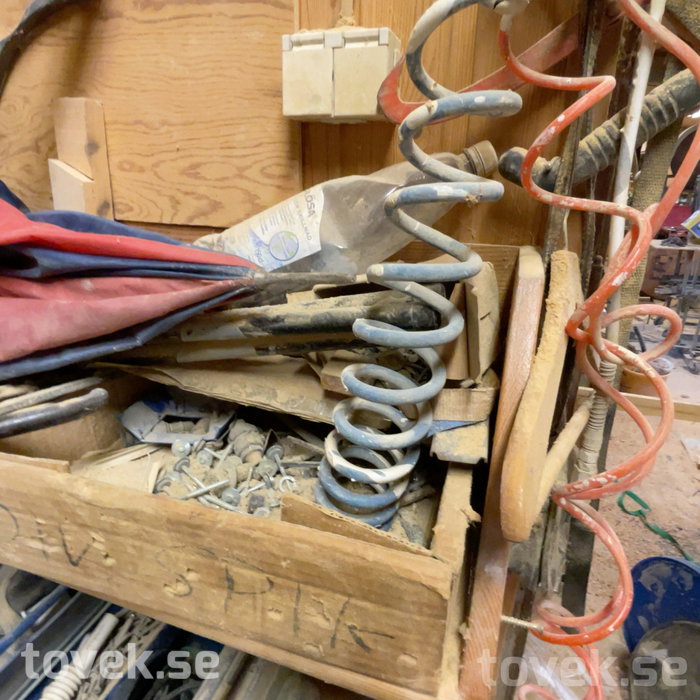 Slider image 10