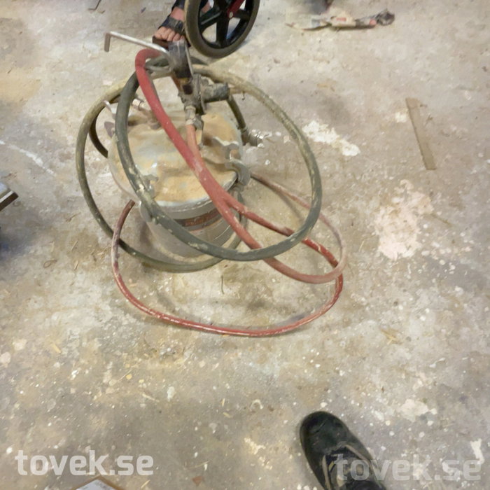 Slider image 1