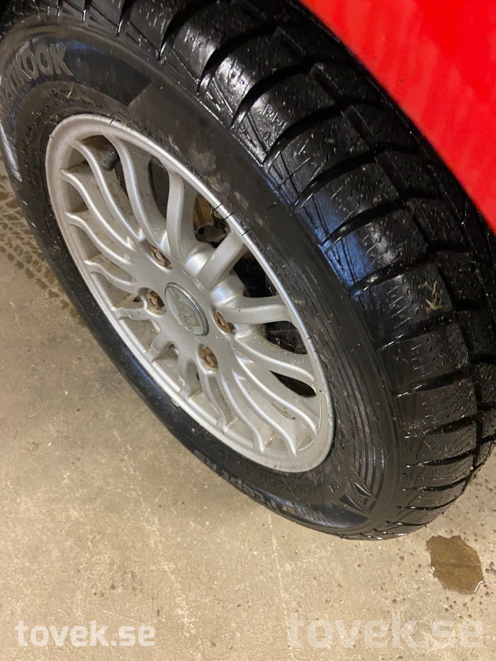 Slider image 10