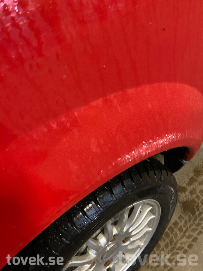 Slider image 12