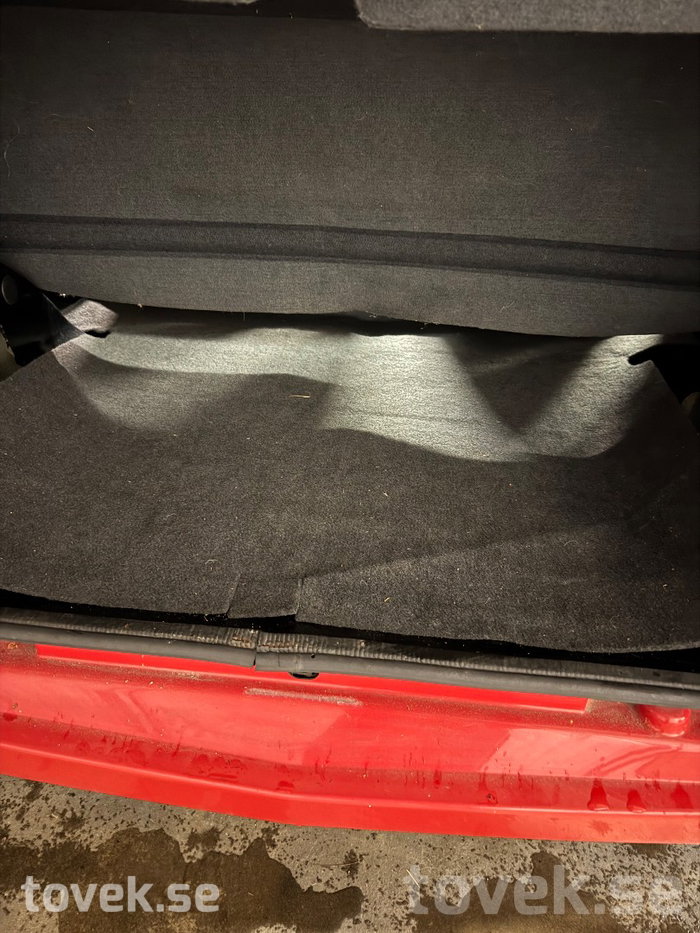 Slider image 15