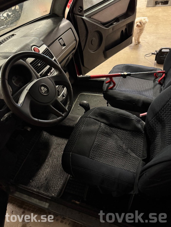 Slider image 17