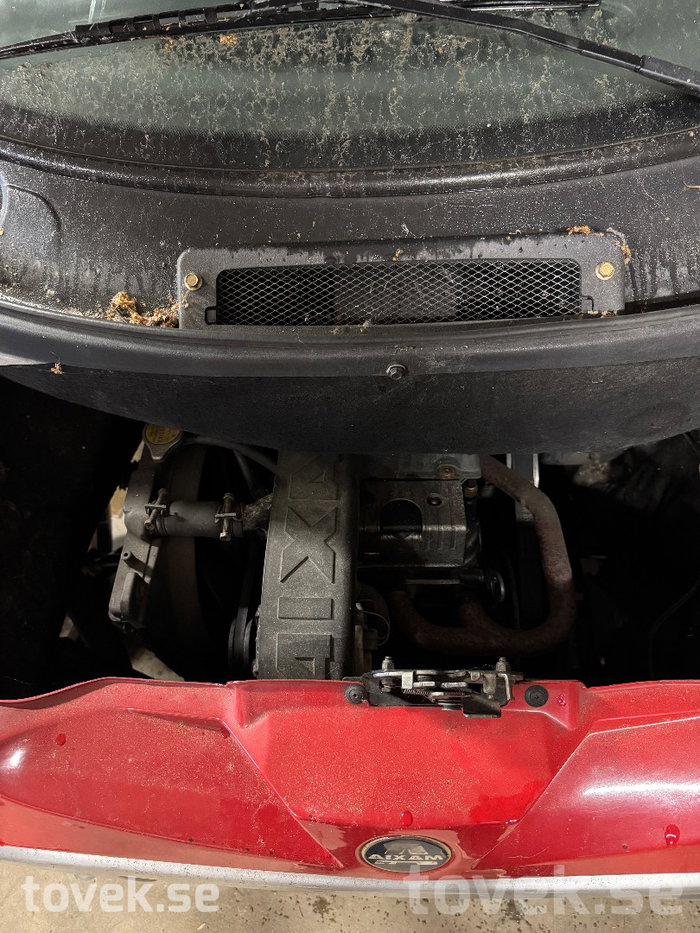Slider image 19