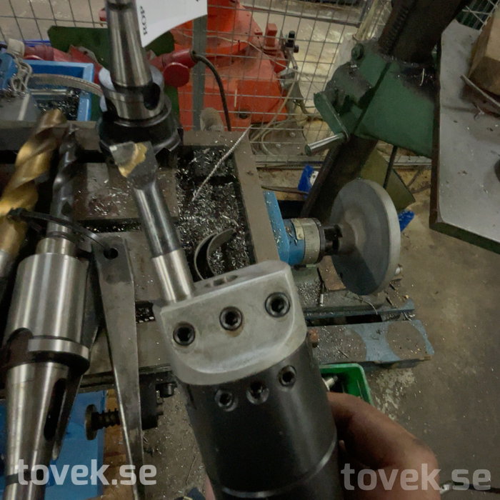 Slider image 7