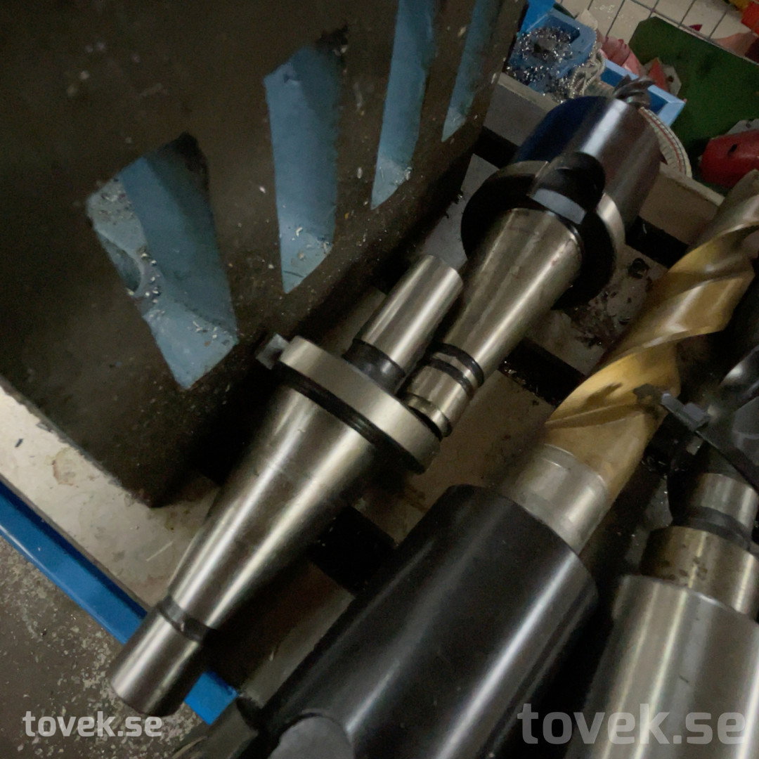 Slider image 1