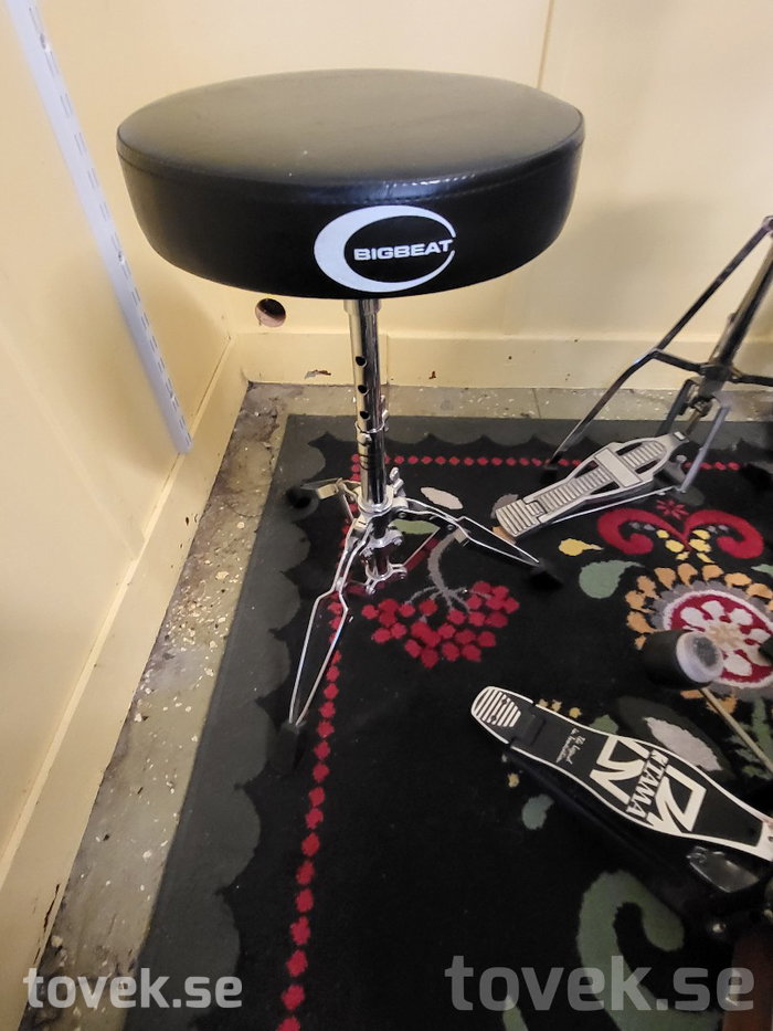 Slider image 6