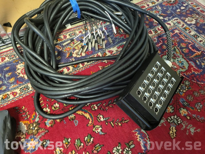 Slider image 5