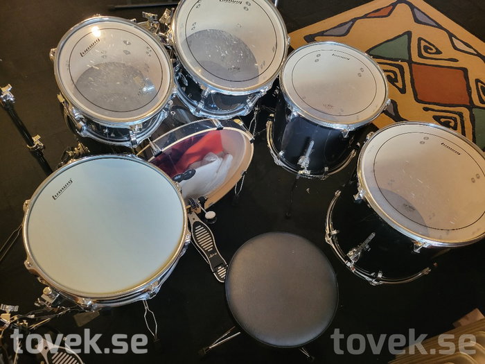 Slider image 4