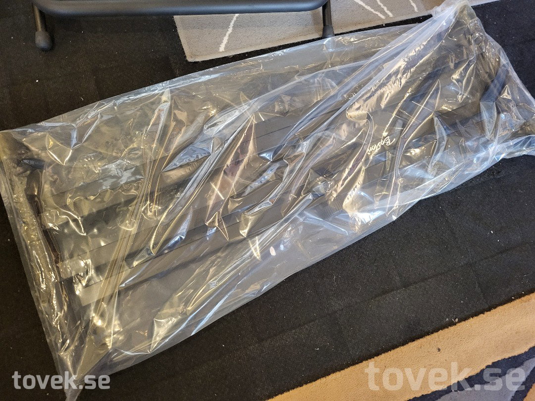 Slider image 4