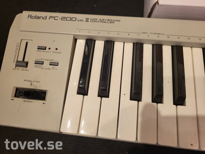 Slider image 5