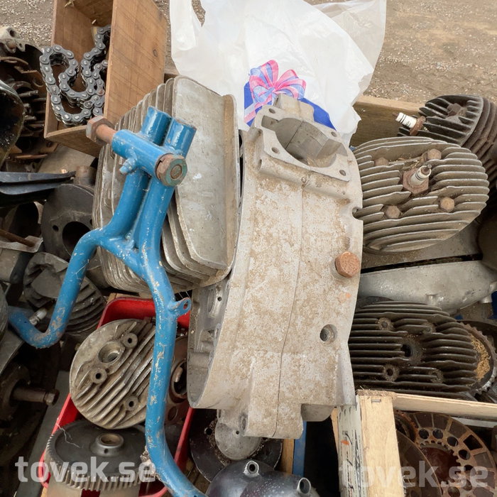 Slider image 11