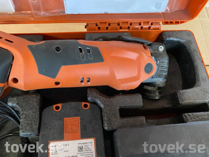 Slider image 4