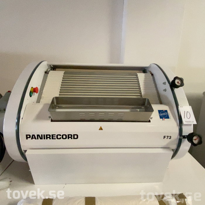 Slider image 0