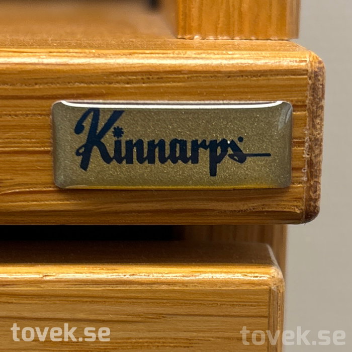 Slider image 1