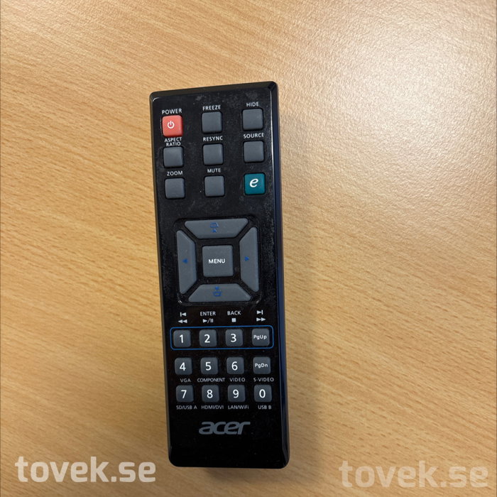 Slider image 2