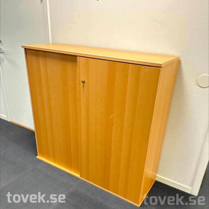 Slider image 3