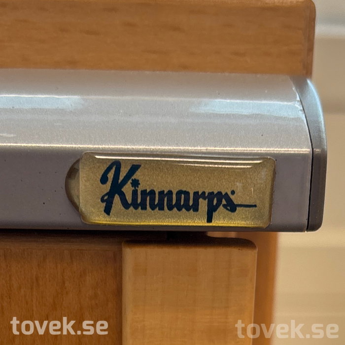 Slider image 3