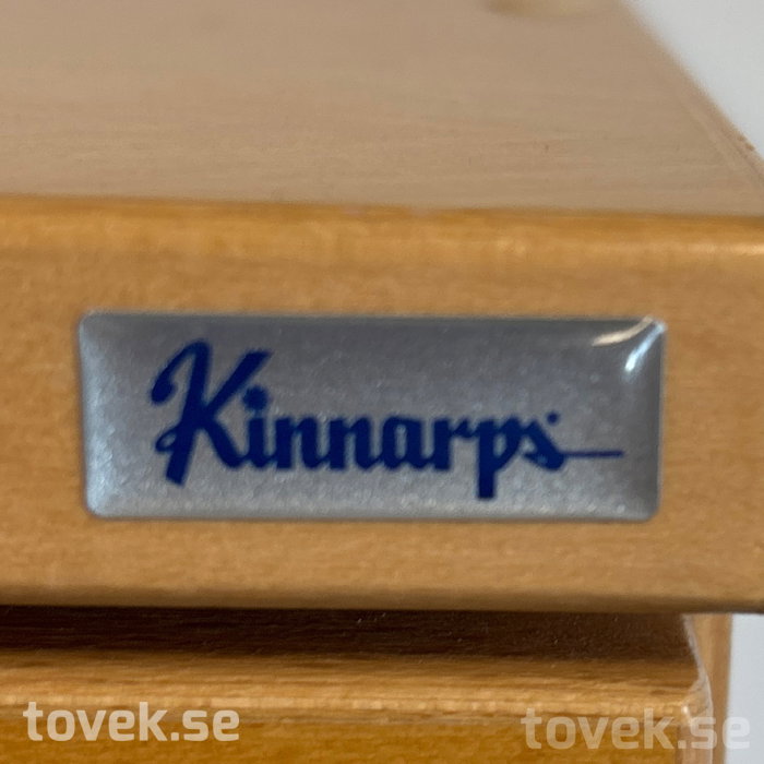 Slider image 3