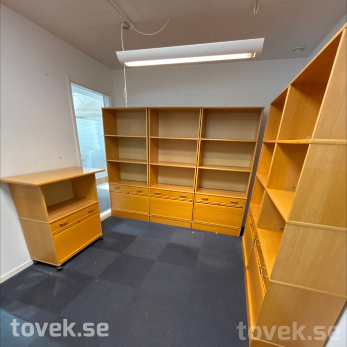 Slider image 0