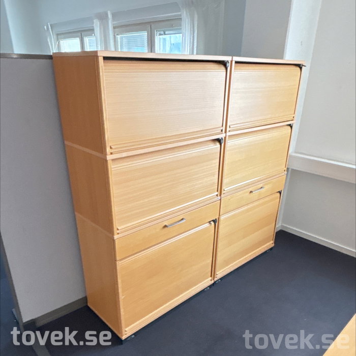 Slider image 1