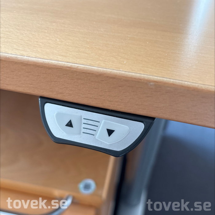 Slider image 2