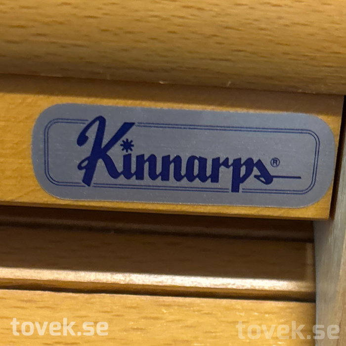 Slider image 4
