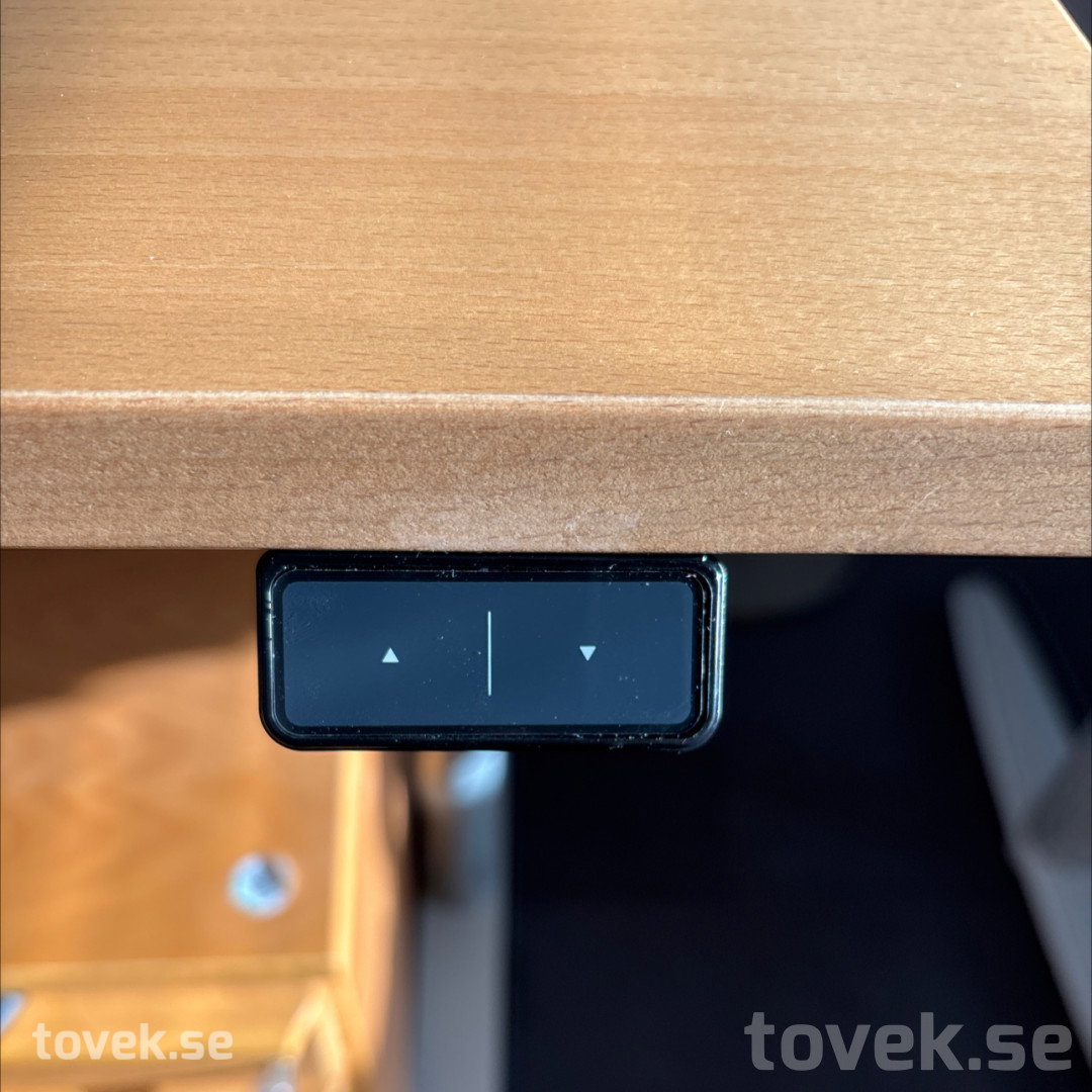 Slider image 1