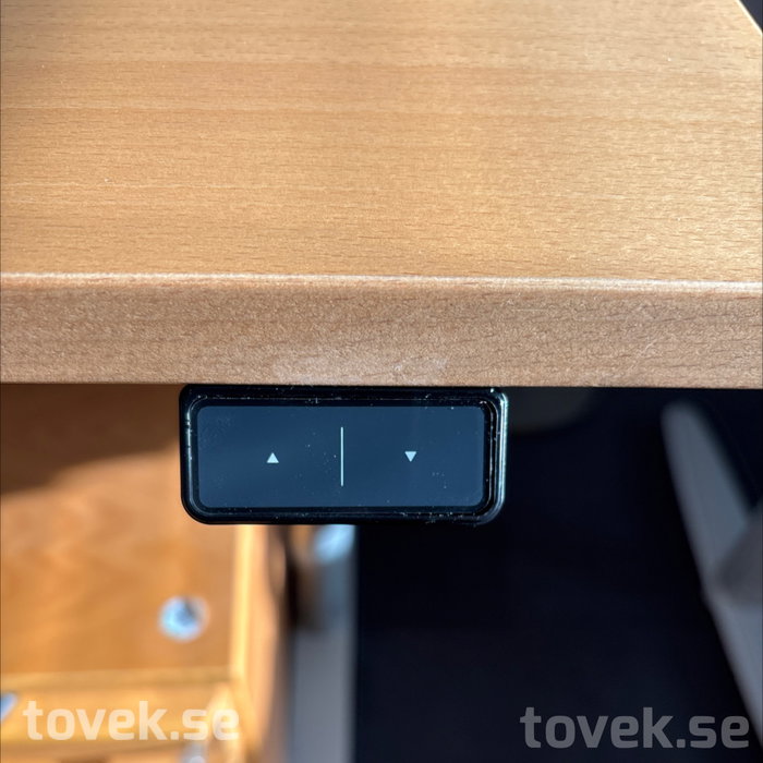 Slider image 1