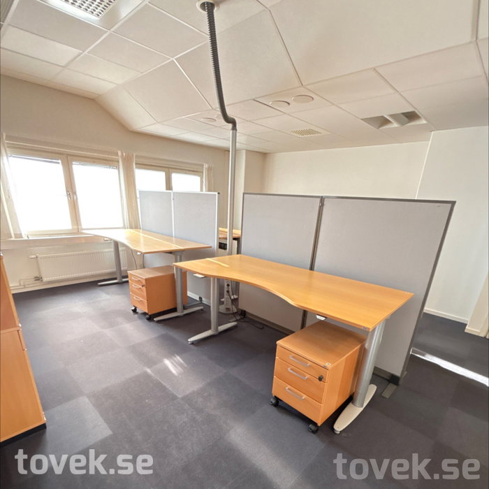 Slider image 0