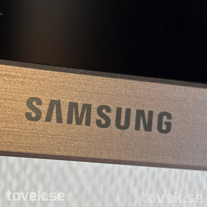Slider image 1