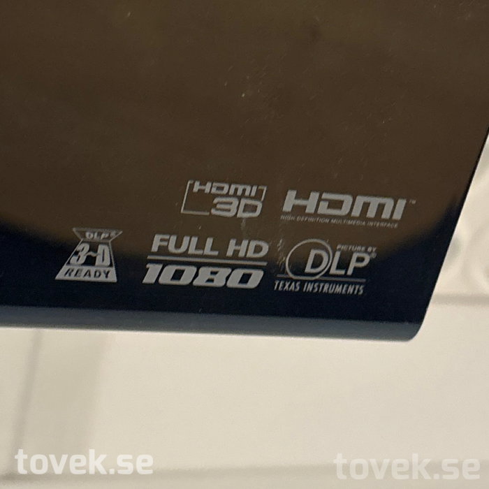 Slider image 1