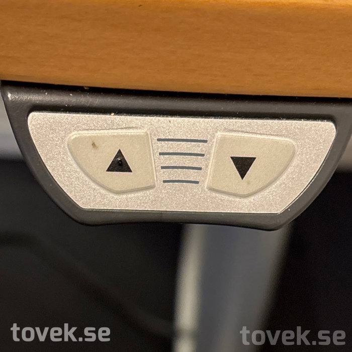 Slider image 1