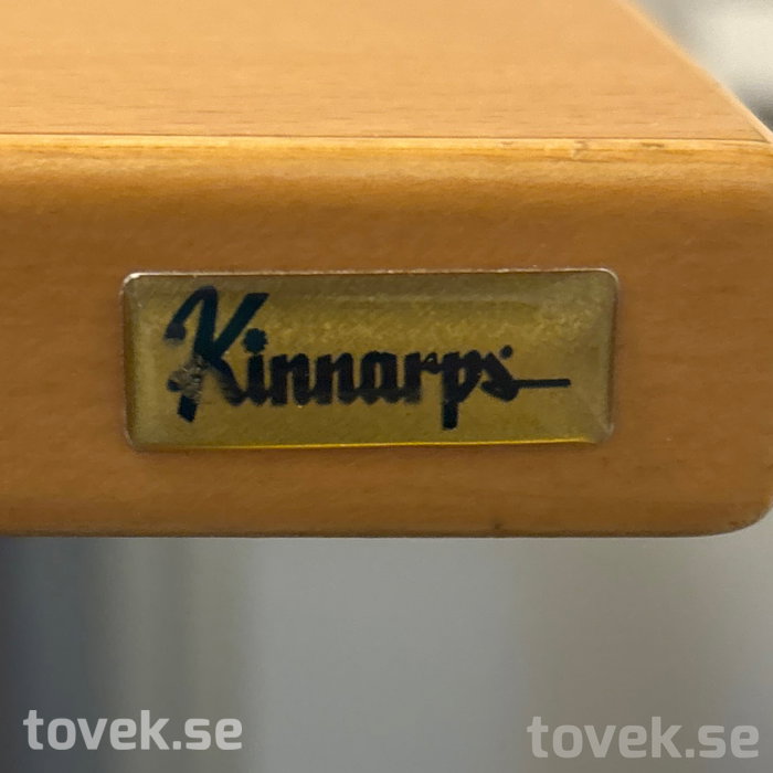Slider image 2