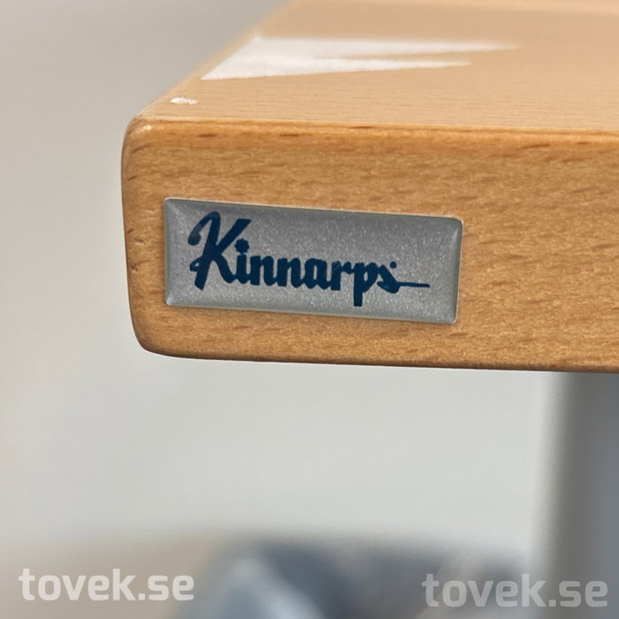 Slider image 2