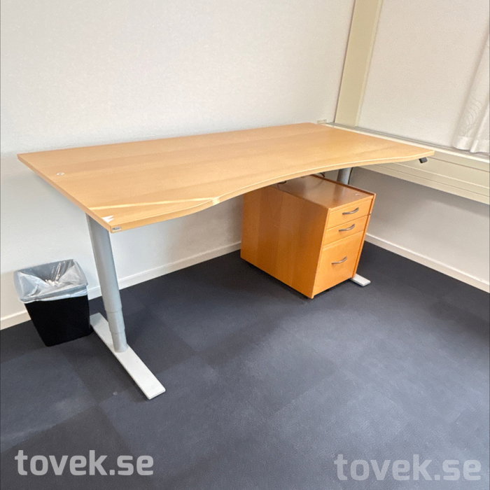 Slider image 0