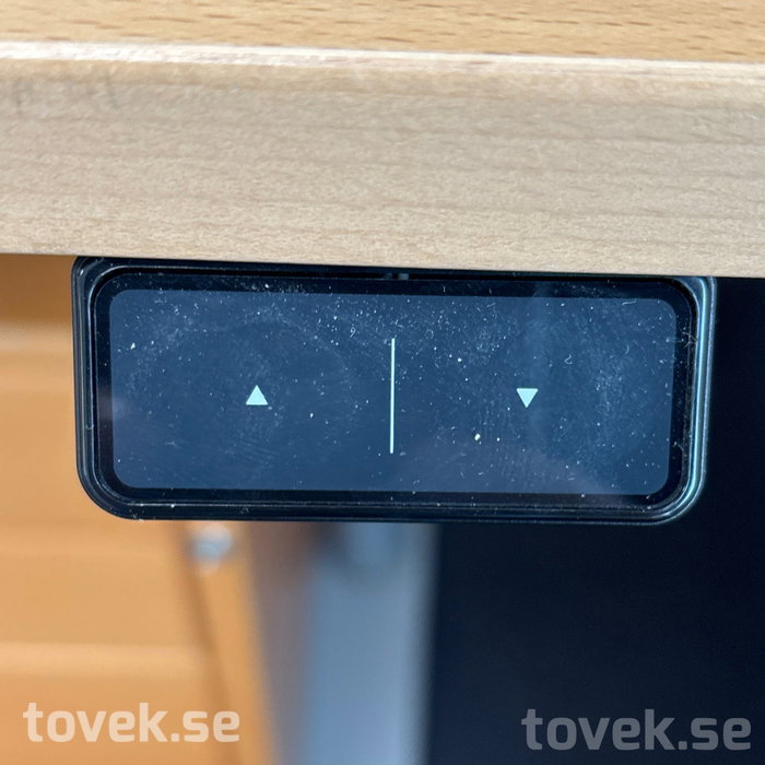 Slider image 1